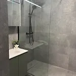 Taki Apartamento Debrecen