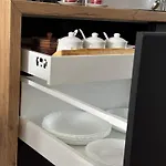 Taki Apartamento