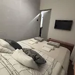 Taki Apartamento Debrecen