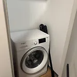 Taki Apartamento *