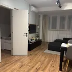 Taki Debrecen