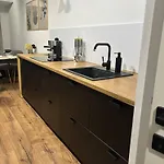 Taki Apartamento *