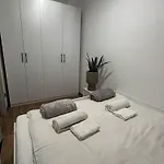 Taki Apartamento *