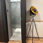 Apartamento Taki Debrecen