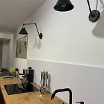Taki Debrecen