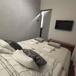 Taki Apartamento *