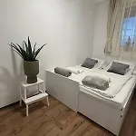 Taki Debrecen