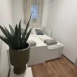 Taki * Debrecen