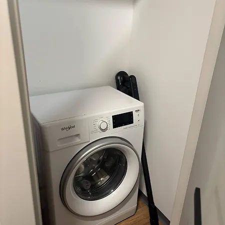 Taki Apartamento *