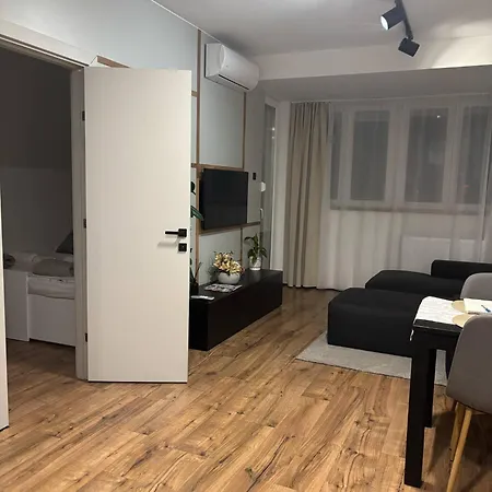 Taki Debrecen